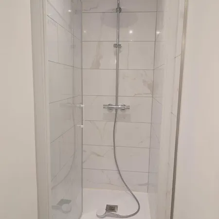 - Plume كامبان