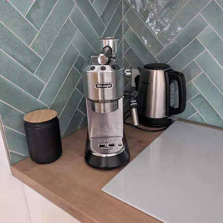 - Plume * كامبان