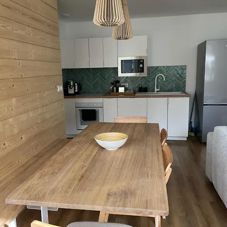 - Plume * كامبان